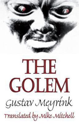 The Golem The Golem