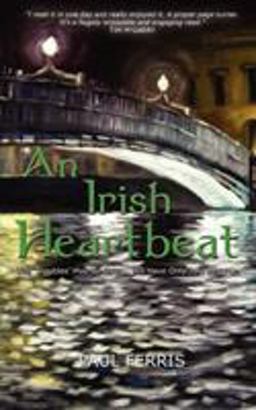 An Irish Heartbeat An Irish Heartbeat