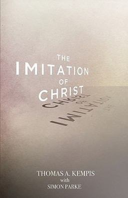 The Imitation of Christ