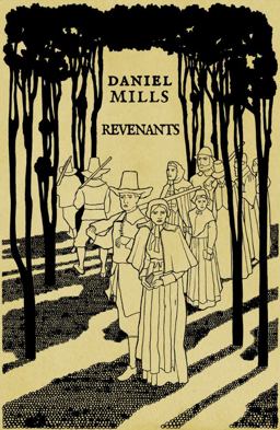 Revenants