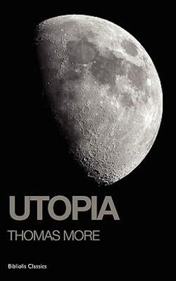 Utopia