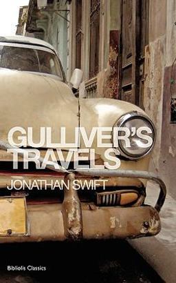 Gulliver's Travels