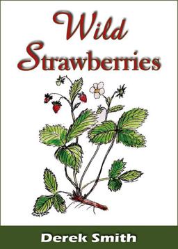 Wild Strawberries