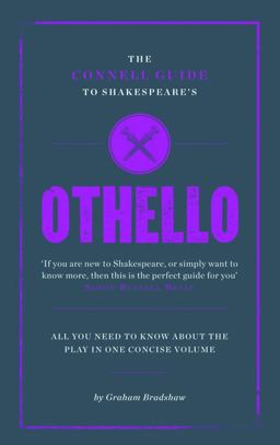 Shakespeare's Othello Shakespeare's Othello