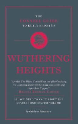 Emily Brontë's Wuthering Heights Emily Brontë's Wuthering Heights
