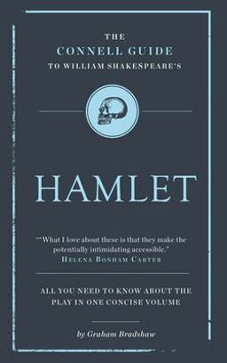 Shakespeare's Hamlet Shakespeare's Hamlet