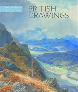 British Drawings