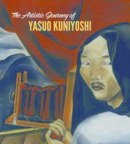 The Artistic Journey of Yasuo Kuniyoshi