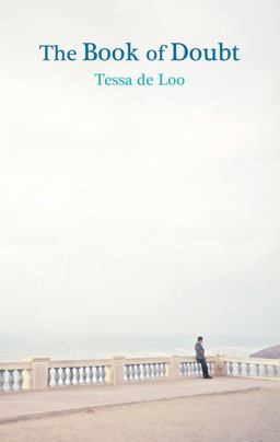 The Book of Doubt