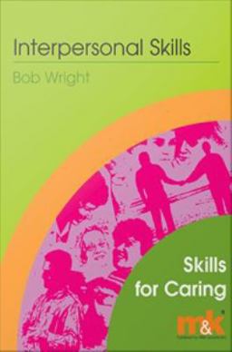 Interpersonal Skills