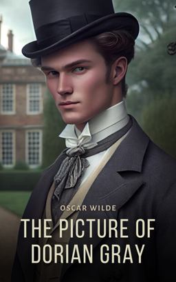 The Picture of Dorian Gray