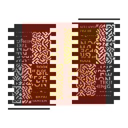 The Book of Upside down Thinking