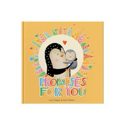 Promises for You