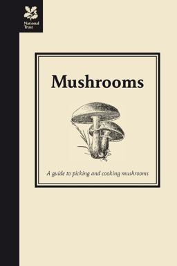 Mushrooms