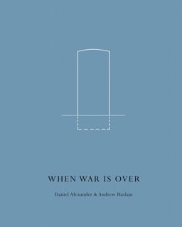 When War Is Over