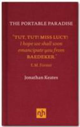 The Portable Paradise