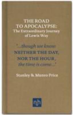 Road to Apocalypse, The: