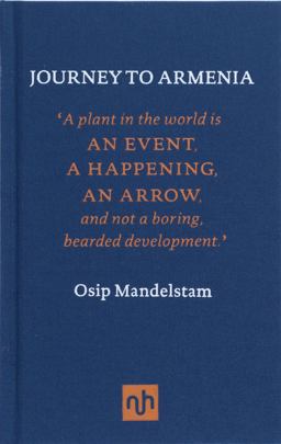 Journey to Armenia Journey to Armenia