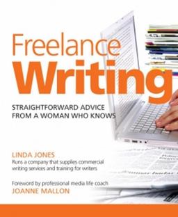 Freelance Writing