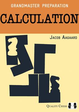 Calculation  9781907982309 Front Cover