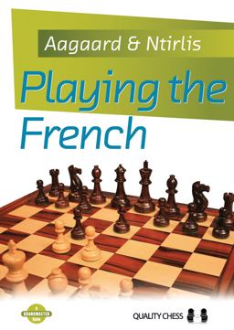 Playing the French:  9781907982361 Front Cover