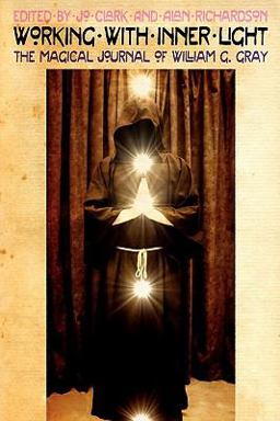 Working with Inner Light