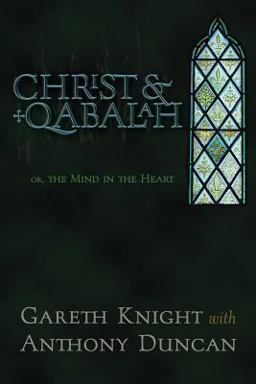 Christ and Qabalah