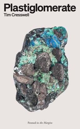 Plastiglomerate Plastiglomerate