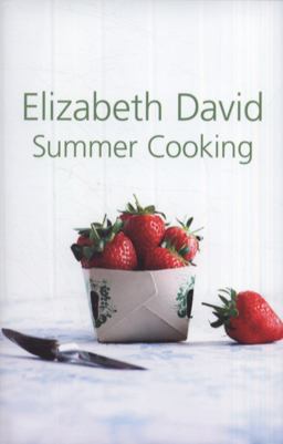 Summer Cooking