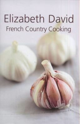 French Country Cooking  9781908117052 Front Cover