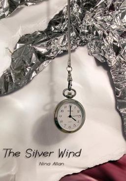 The Silver Wind