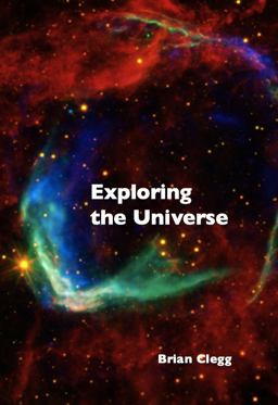 Exploring the Universe