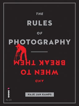   9781908150585 Front Cover