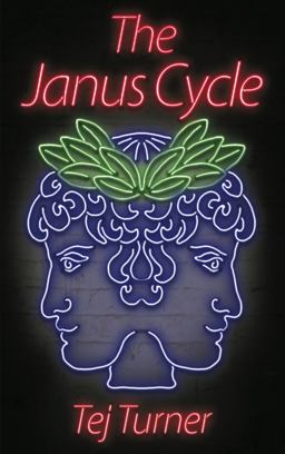 The Janus Cycle