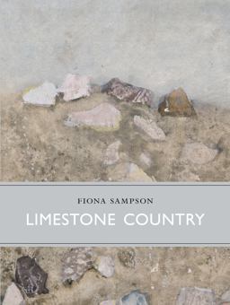 Limestone Country  9781908213518 Front Cover