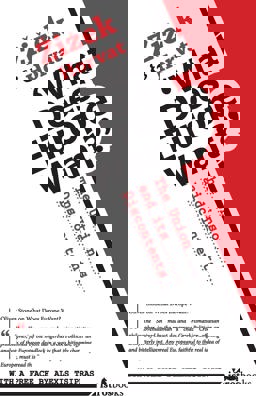   9781908236166 Front Cover