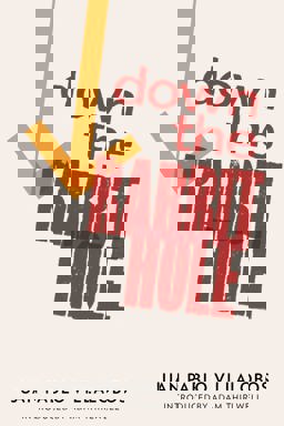 Fiesta en la Madriguera  9781908276001 Front Cover