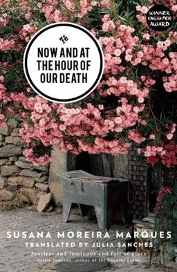 Now and at the Hour of Our Death  9781908276629 Front Cover