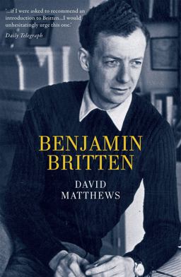 Britten