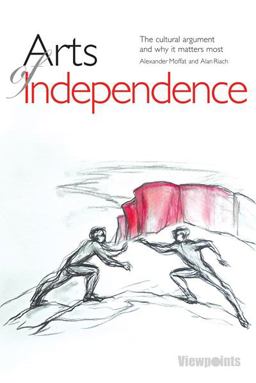 Arts of Independence