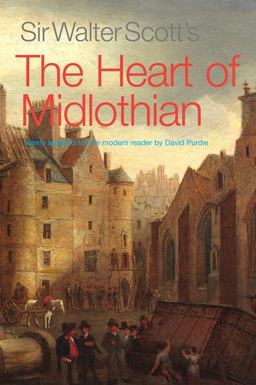 Heart of Midlothian  9781908373809 Front Cover
