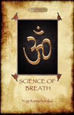 Science of Breath