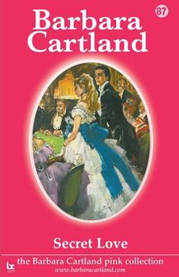 Secret Love