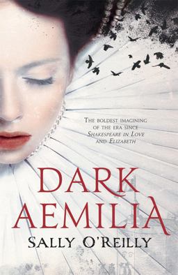 Dark Aemilia Dark Aemilia