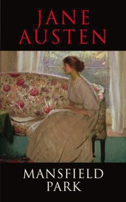 Mansfield Park