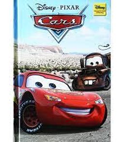 Cars