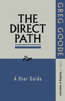 Direct Path A User Guide  9781908664020 Front Cover
