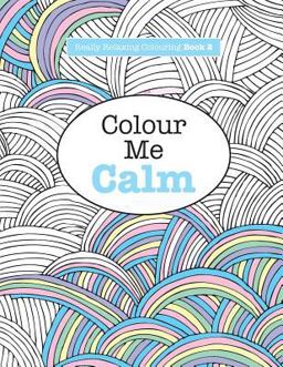 Really Relaxing Colouring Book 2 Really Relaxing Colouring Book 2