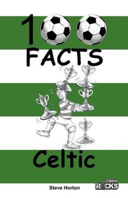 Celtic