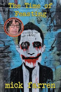 The Time of Feasting The Time of Feasting